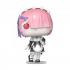 Funko POP! Animation Vinyl Figures Re:Zero - Ram 9 cm #2114