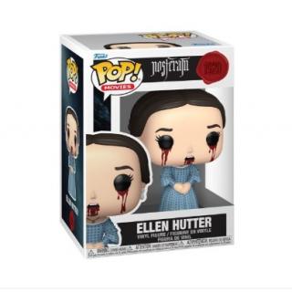 Funko POP! Movies Nosferatu Vinyl Figures Ellen Hutter 9 cm #1920