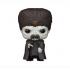 Funko POP! Movies Nosferatu Vinyl Figures Count Orlok 9 cm #1921
