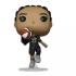 Funko POP! WNBA Vinyl Figure Las Vegas Aces: A'ja Wilson 9 cm #01
