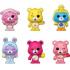 Funko Bitty Pop! Easter Eggs: Care Bears (Blind Bag/Random) Vinyl Figures