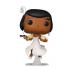 Funko POP! Disney Princess and the Frog Vinyl Figure Tiana w/Glitter 9 cm #1672