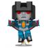 Funko POP! Retro Toys Transformers Vinyl Figures - (Chase Limited Edition) Sky Warp 9 cm #168