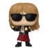 Funko POP! Rocks Guns N`Roses Vinyl Figure Axl Rose (LaLD) 9 cm #514
