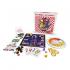 Five Nights at Freddy's Board Game Night of Frights