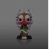 Funko POP! Star Wars Animation Vinyl Figure Shaak Ti (Glows in the Dark) 9 cm #853