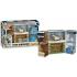 Funko POP! Avatar: The Last Airbender Bitty Box Display with 2 Vinyl Figures Kingdoms