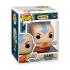 Funko POP! Avatar: The Last Airbender Bitty Box Display with 2 Vinyl Figures Kingdoms
