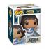 Funko POP! Avatar: The Last Airbender Bitty Box Display with 2 Vinyl Figures Kingdoms
