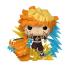 Funko POP! Premium Demon Slayer: Kimetsu no Yaiba Vinyl Figure Zenitsu 9 cm #2502