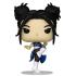 Funko POP! Movies Street Fighter (2026) Vinyl Figure Chun-Li 9 cm #2098
