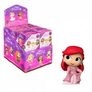 Ariel (50) - Funko Mini Vinyl Figures: Ultimate Princess