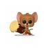 Funko POP! Movies: Tom & Jerry - Jerry Vinyl Figure 10cm