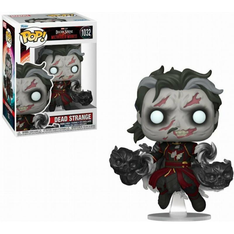 Funko Pop! Animation: Naruto Shippuden - Orochimaru #729 Vinyl Figure