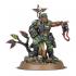 Astra Militarum - Catachan Colonel (Store Anniversary Miniature) - Warhammer 40K