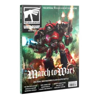 White Dwarf 523 (Apr-26 - English)