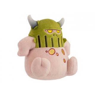 Warhammer Plush Figure Sassy Nurgling 15 cm