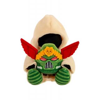 Warhammer Plush Figure Watcher in the Dark 17 cm