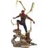 Marvel Gallery Homecoming Spider-Man PVC Figure