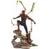 Marvel Gallery Homecoming Spider-Man PVC Figure