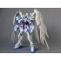 Bandai - MG 1/100 Wing Gundam Zero Custom