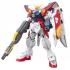 Bandai - 1/144 XXXG-OOWO Wing Gundam Zero