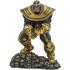 Marvel Gallery Thanos Comic PVC Figure