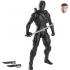 G.I. Joe RETRO Series Action Figures 9,5 cm - Snake Eyes