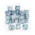 WARHAMMER 40000: GREY KNIGHTS DICE