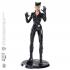 DC Comics Bendyfig - Catwoman