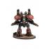 WARMASTER ICONOCLAST HEAVY BATTLE TITAN