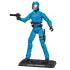 G.I. Joe RETRO Series Action Figures 9,5 cm - Cobra Commander