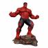 Marvel Gallery Red Hulk PVC Figure