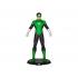 DC Comics Bendyfig - Green Lantern