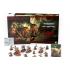 Orks - Beast Snagga Orks Army Set (ENG) - Warhammer 40K