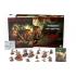 WH40K: BEAST SNAGGA ORKS ARMY SET (ENG)