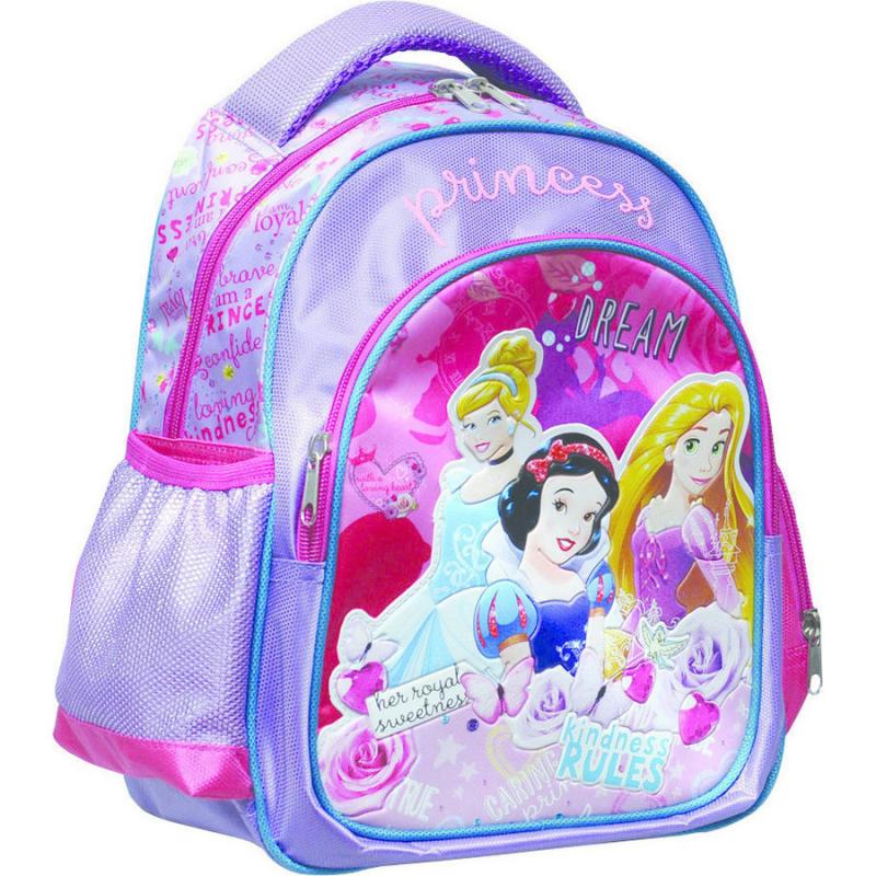 GIM Τσάντα Νηπίου Ι am Princess