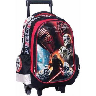 GIM Trolley Star Wars