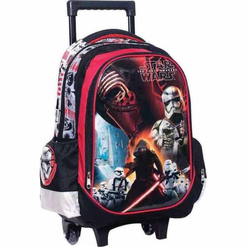 GIM Trolley Star Wars