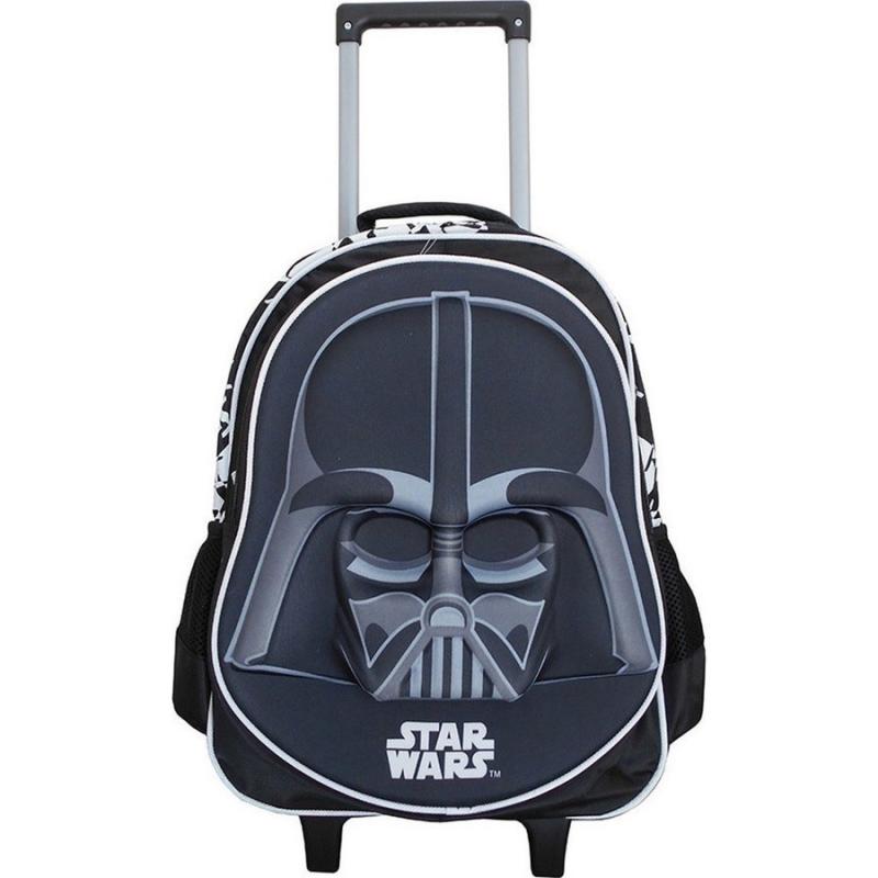 GIM Trolley Star Wars Darth Vader