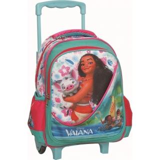 GIM Vaiana Trolley Νηπίου