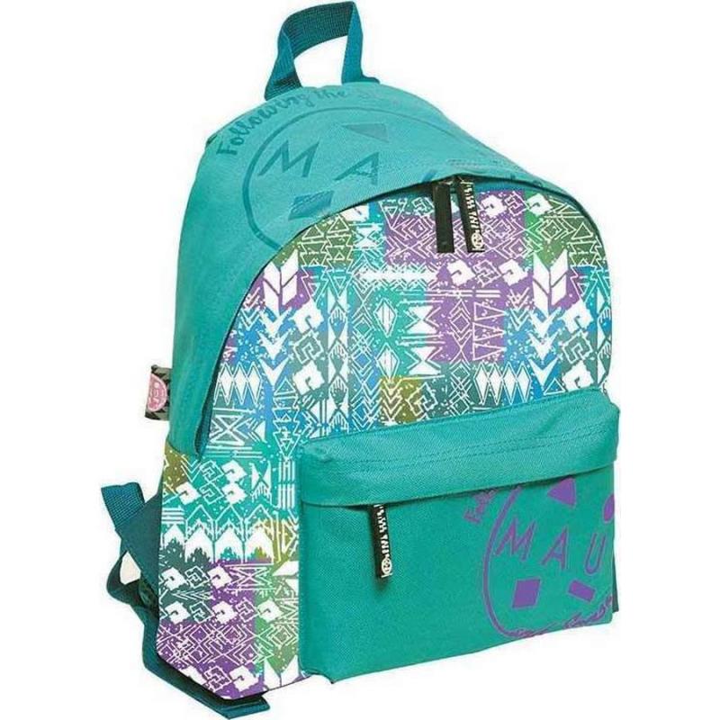 Back Me Up Μίνι Σακίδιο Maui LG