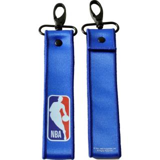 NBA Logo - Μπρελόκ Lanyard NBA