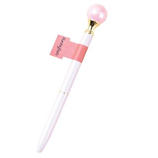 Funkyfish Pink Pearl Pen You Glow Girl