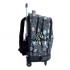 GIM Trolley Δημοτικού Minecraft Metro Art 2 26