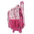 Gim Trolley Νηπίου Toy Story Lotso