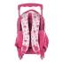 Gim Trolley Νηπίου Toy Story Lotso