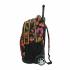 Back Me Up Trolley Δημοτικού Hallmark Strawberry Fly