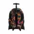Back Me Up Trolley Δημοτικού Hallmark Strawberry Fly