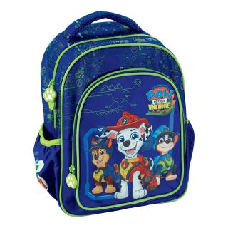 Gim Τσάντα Νηπίου Paw Patrol Movie 26